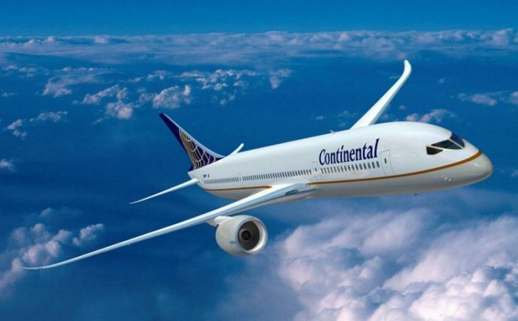 古冶到罗马尼亚机场航空货运_古冶到罗马尼亚航空快递加急件